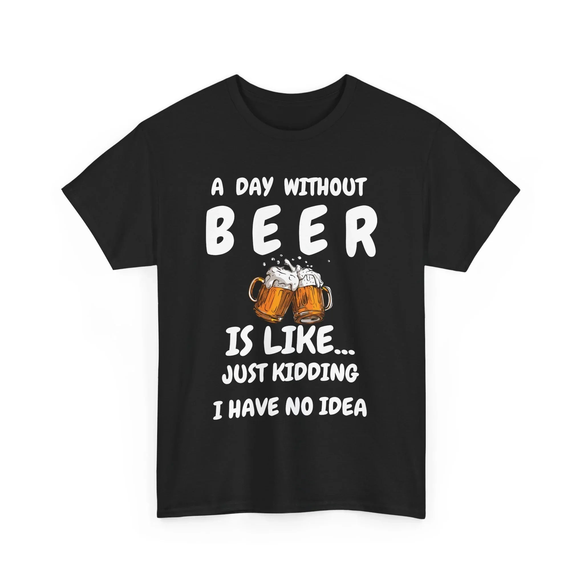 Funny T Shirt Designs Wear Your Sense Of Humor T Shirt World Australia funny-t-shirt-designs-wear-your-sense-of-humor-t-shirt-world-australia