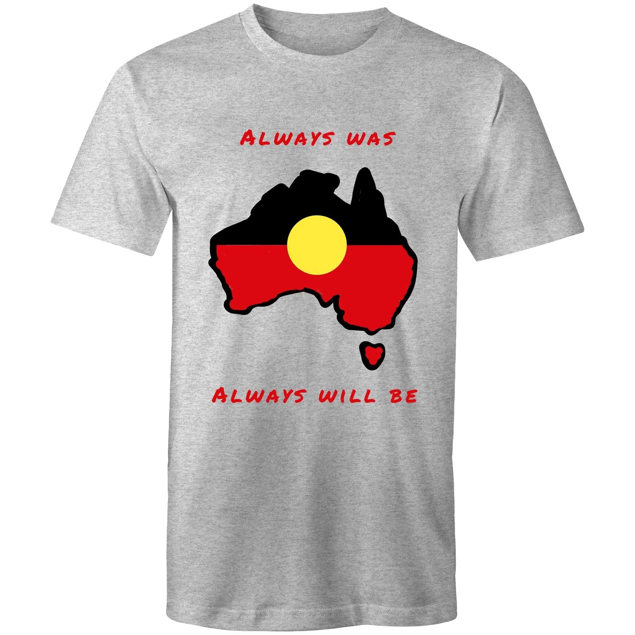 Inspirational T-Shirts | Motivational & Positive Tees