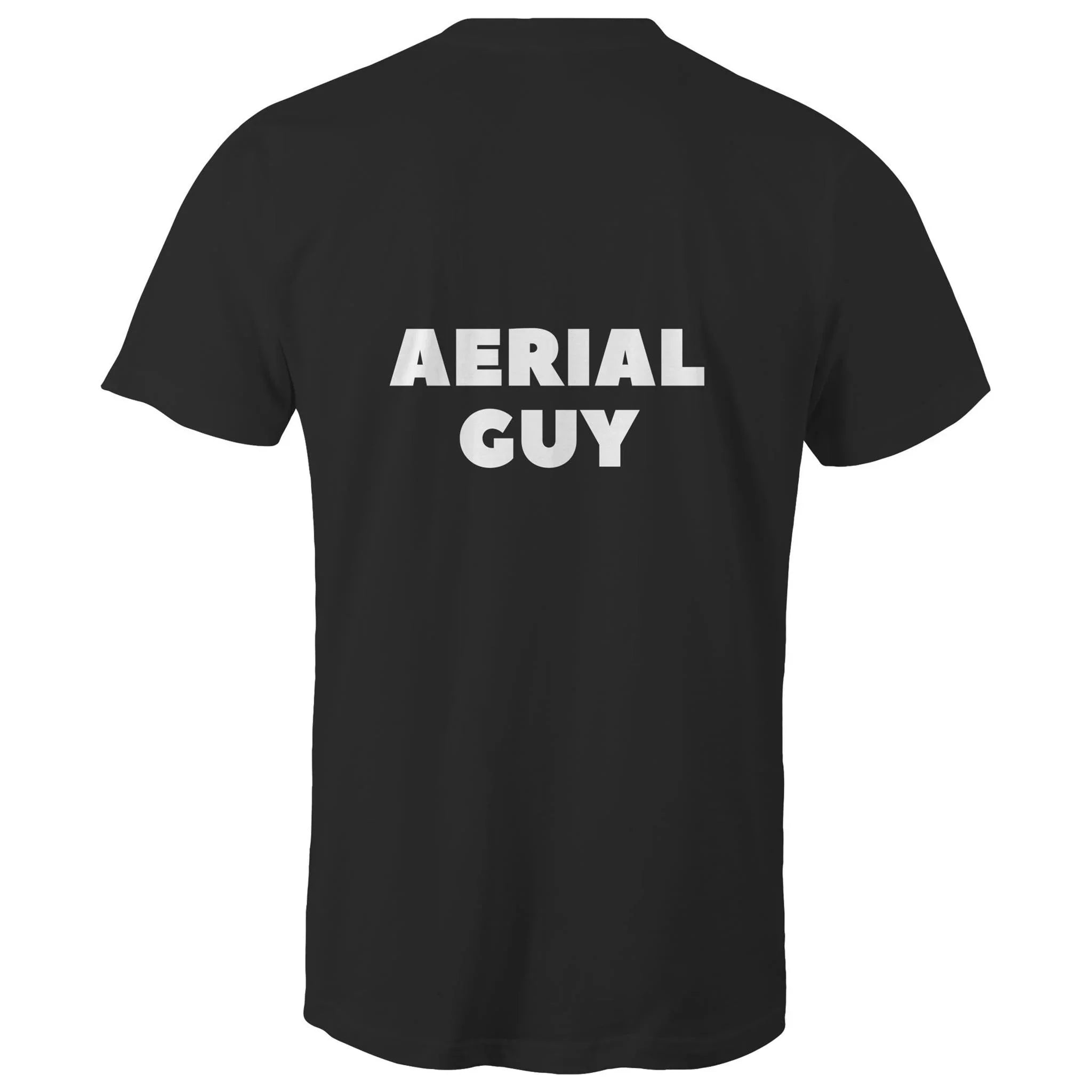 Occupational Themed T-Shirts | Funny & Motivational Designs