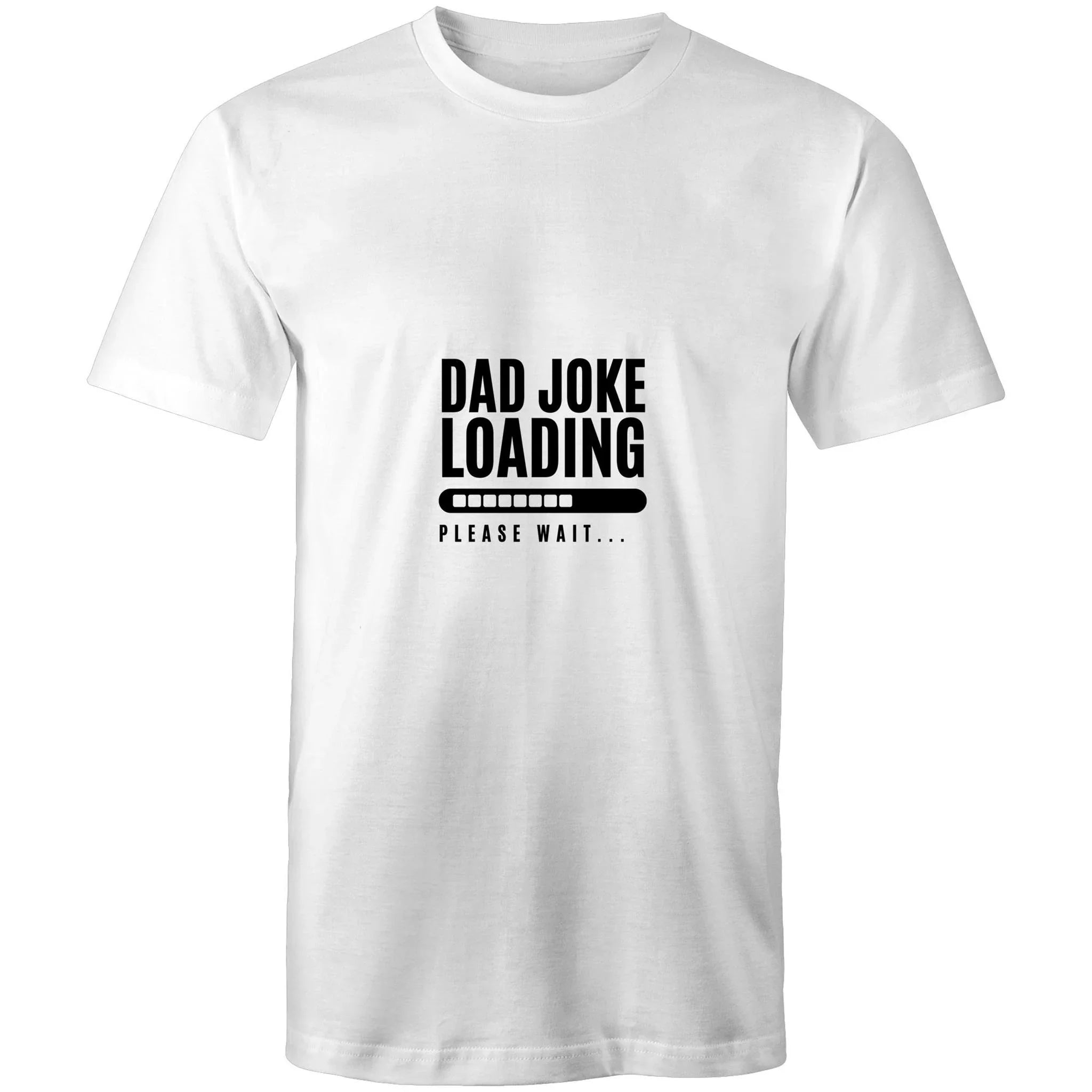 Funny T-Shirts | Hilarious & Unique Designs