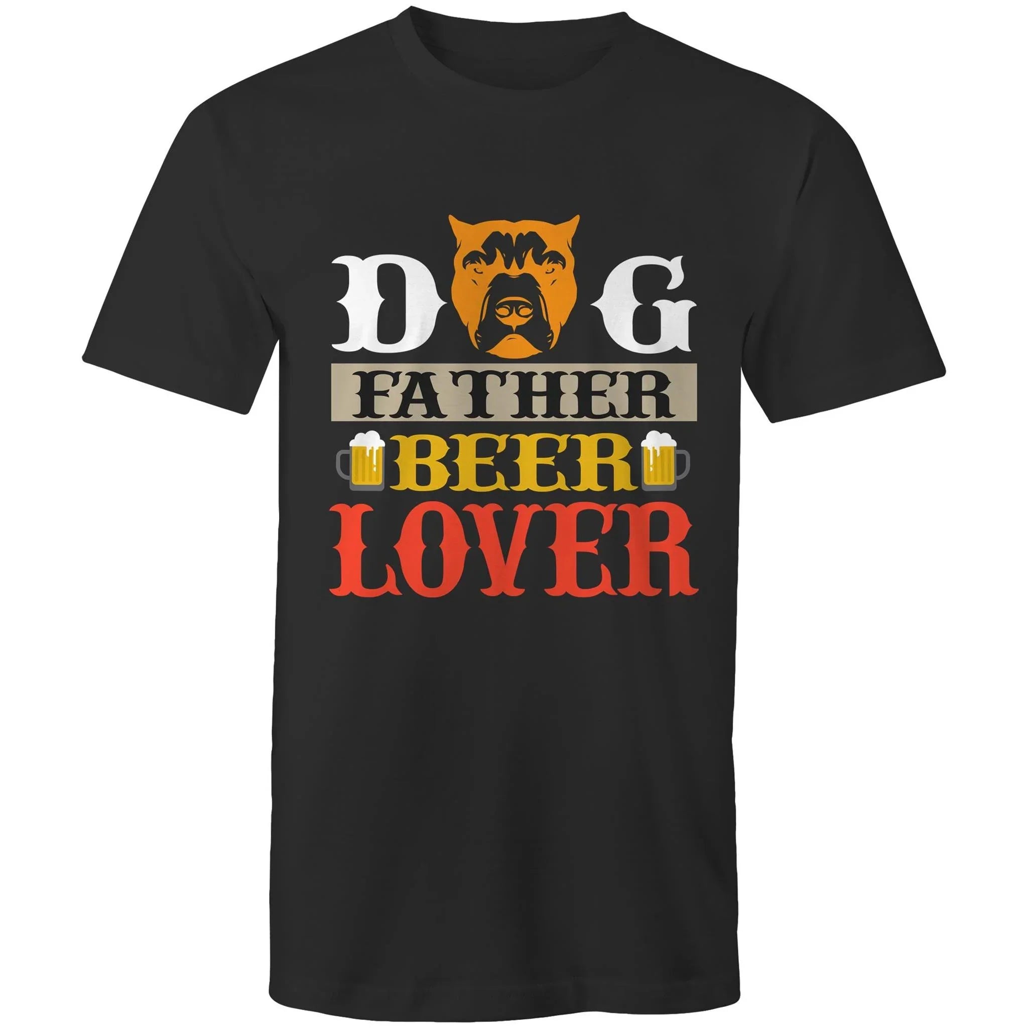Pet-Themed T-Shirts | Cute & Funny Designs