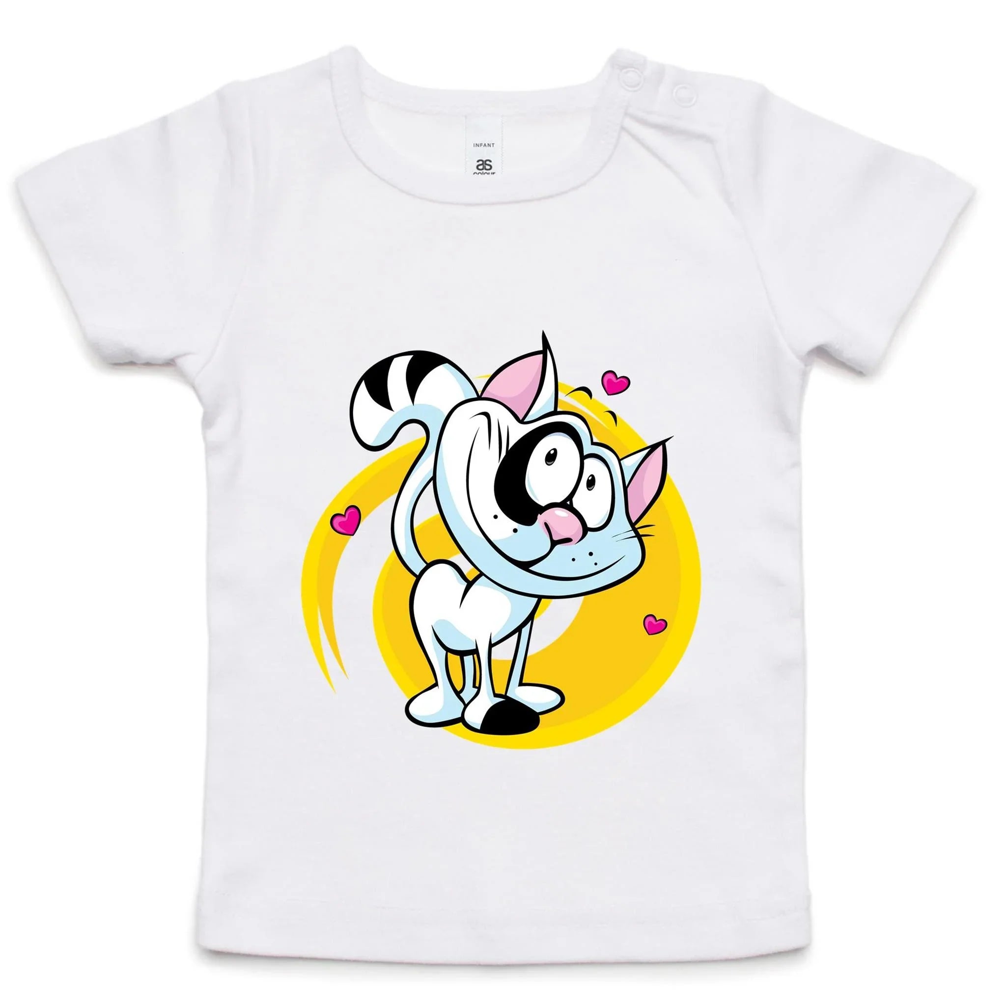 Kids T-Shirts | Fun & Trendy Designs for Kids
