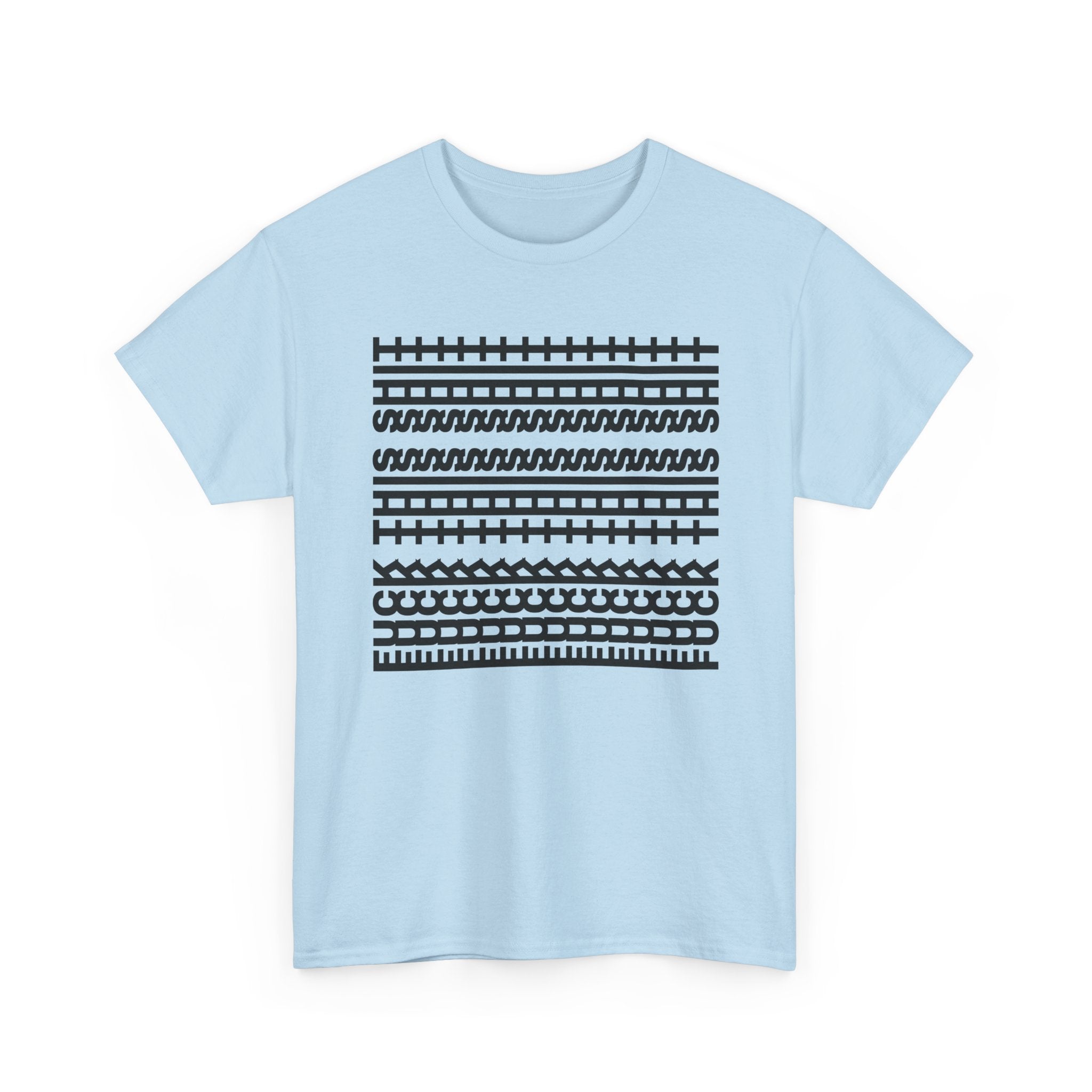 Fuck This Shit T-Shirt – Hidden Message Funny Design 😂🔥