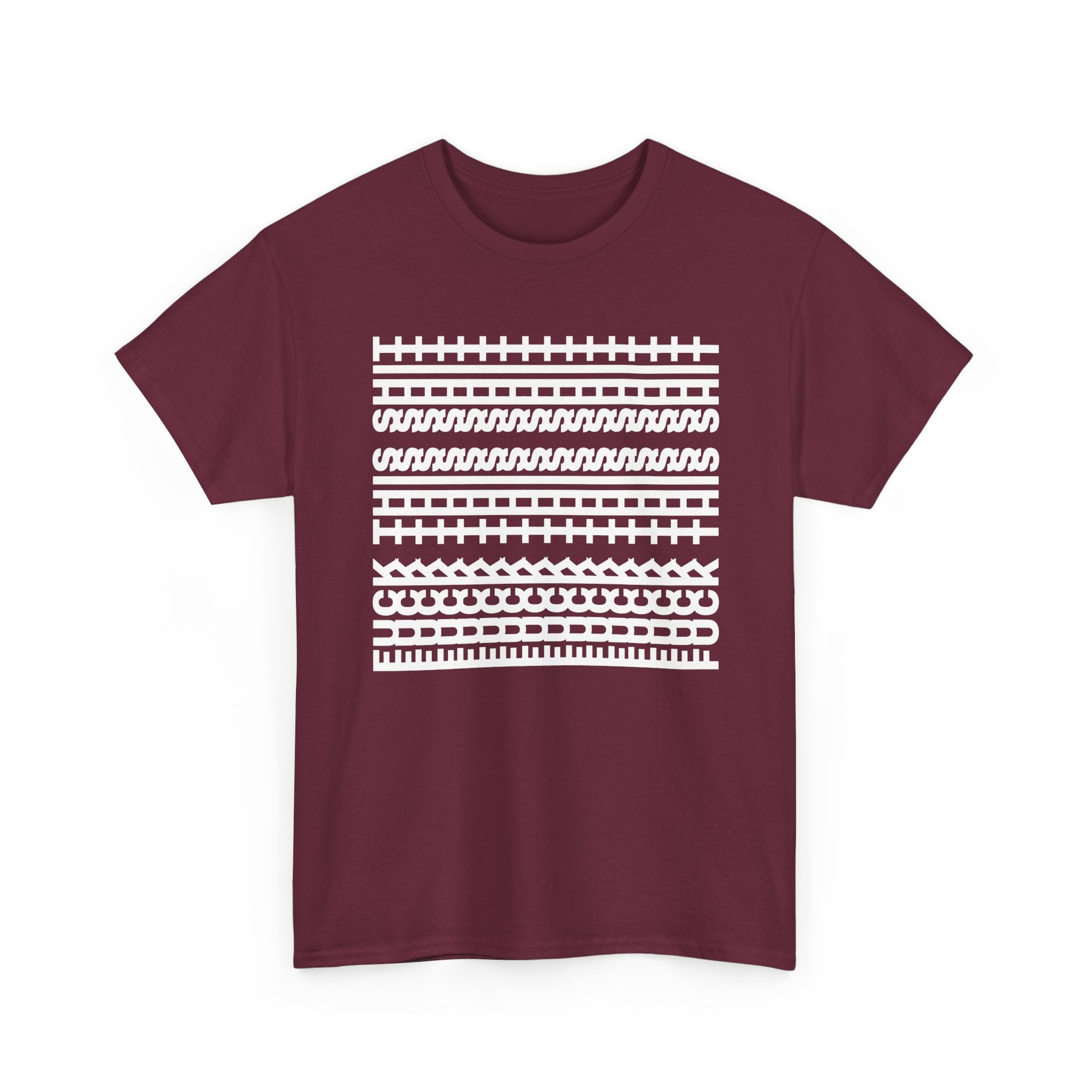 Fuck This Shit T-Shirt – Hidden Message Funny Design 😂🔥