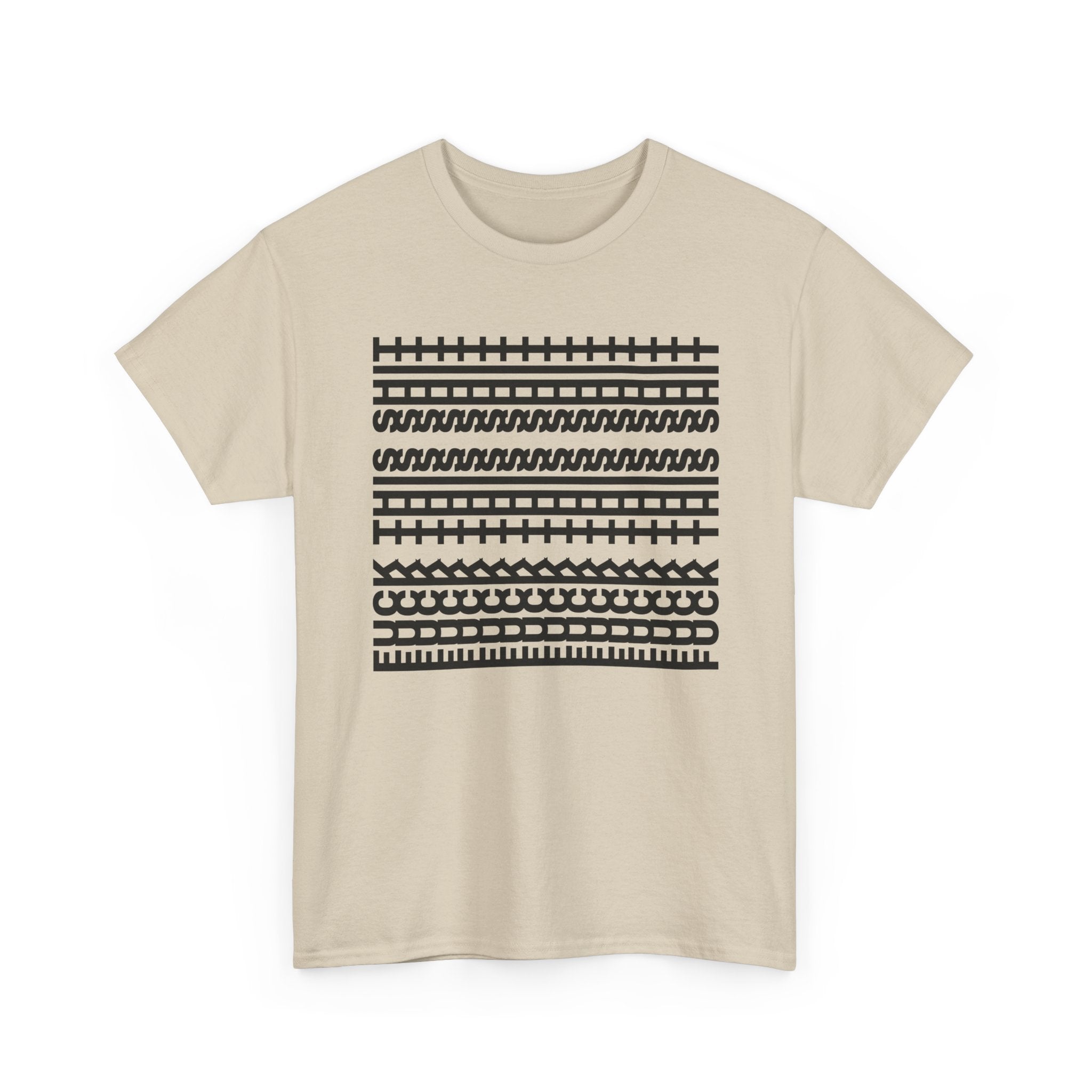 Fuck This Shit T-Shirt – Hidden Message Funny Design 😂🔥