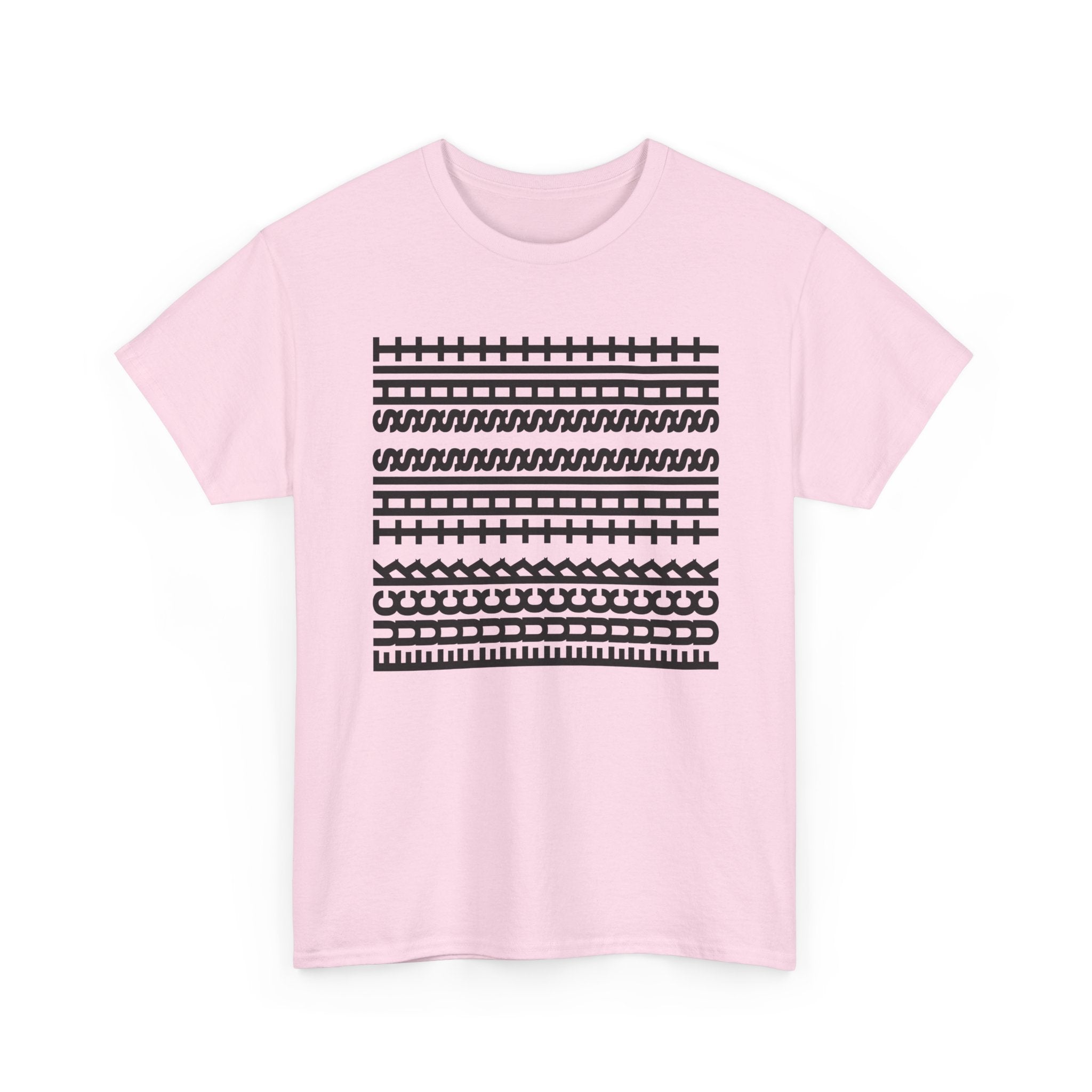 Fuck This Shit T-Shirt – Hidden Message Funny Design 😂🔥