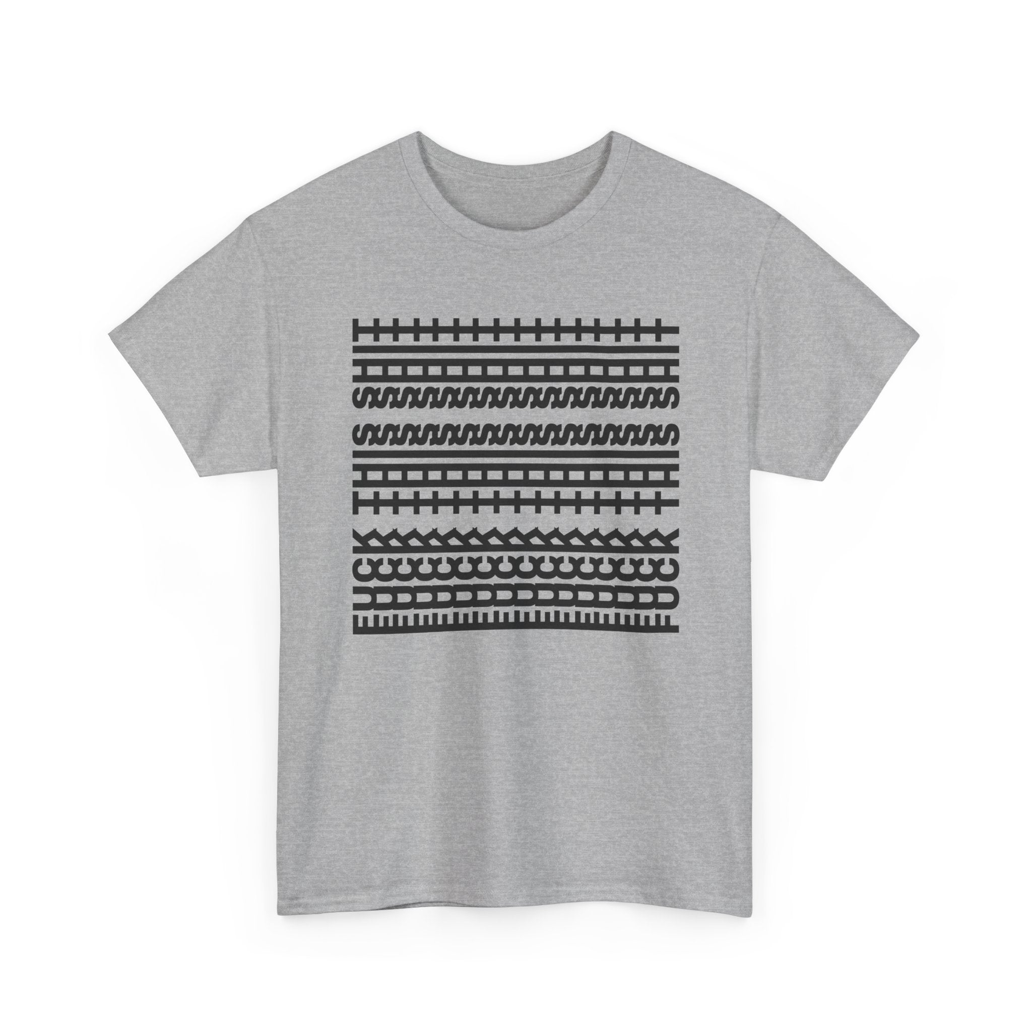 Fuck This Shit T-Shirt – Hidden Message Funny Design 😂🔥