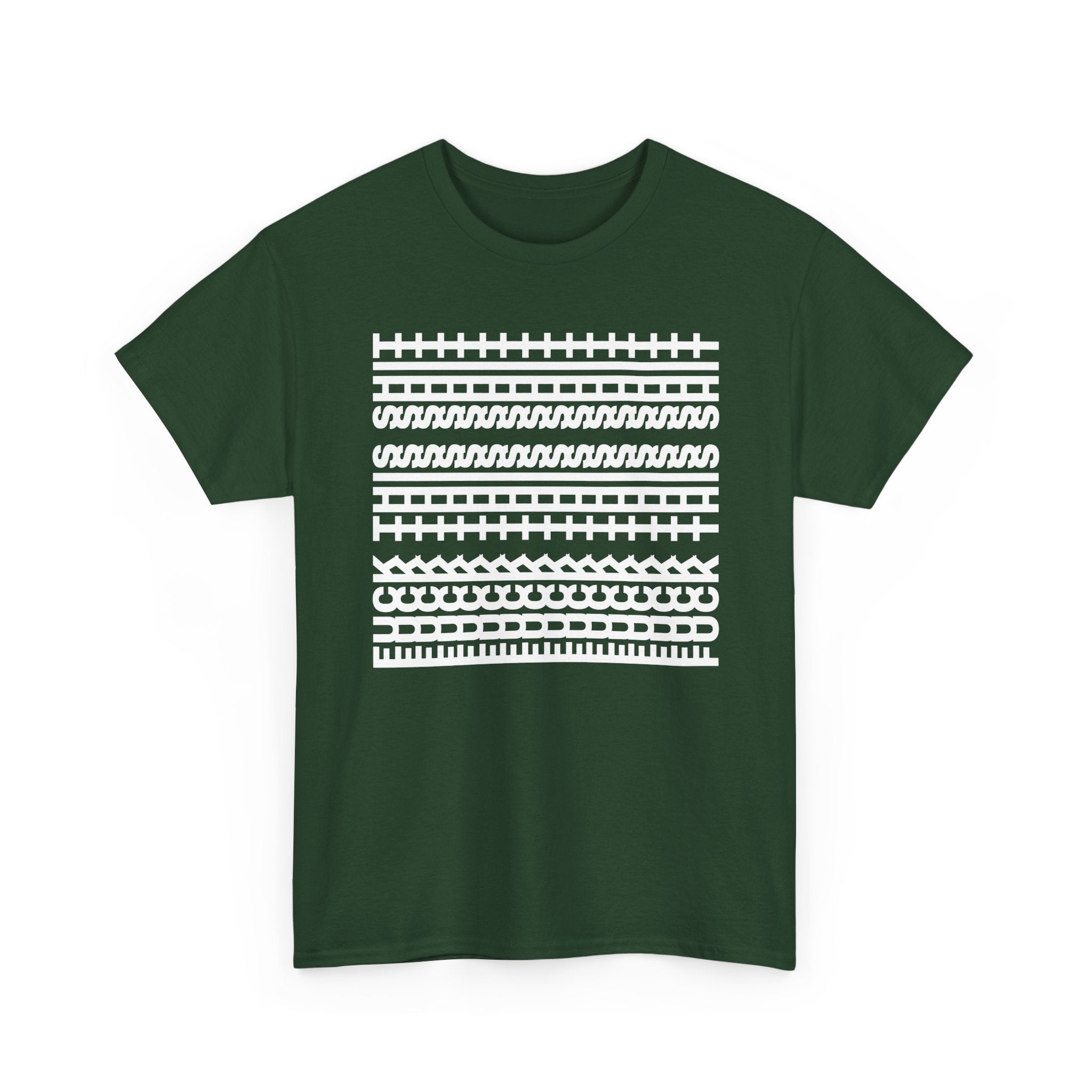 Fuck This Shit T-Shirt – Hidden Message Funny Design 😂🔥