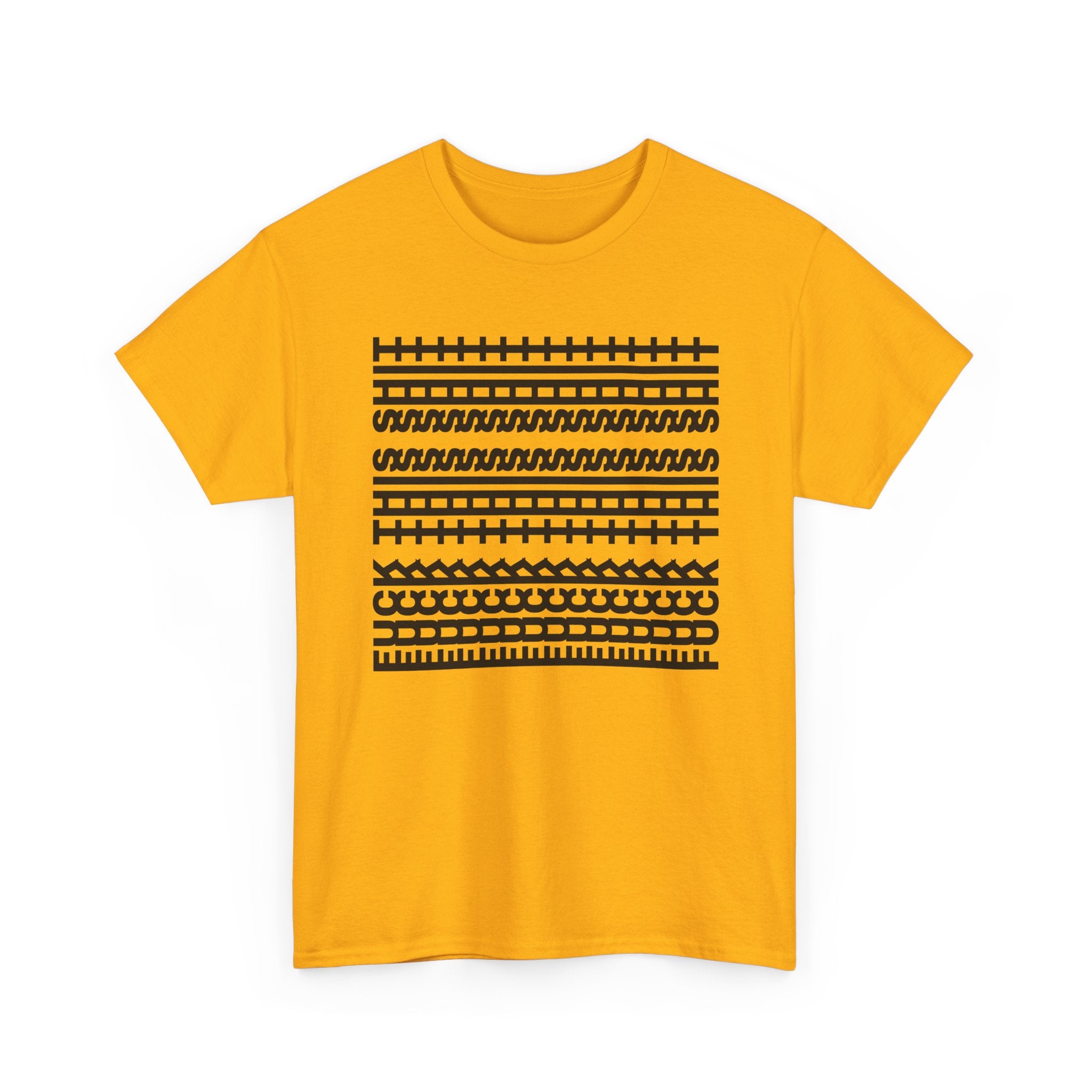 Fuck This Shit T-Shirt – Hidden Message Funny Design 😂🔥