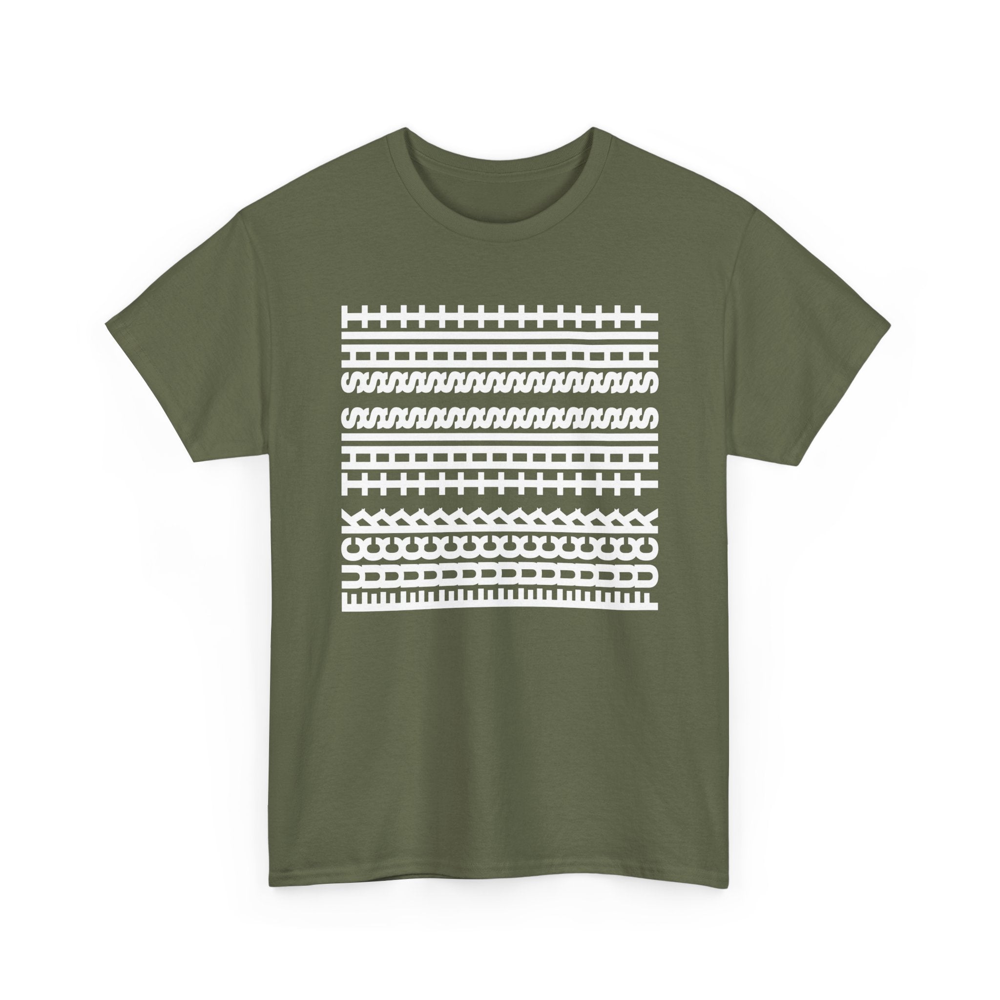 Fuck This Shit T-Shirt – Hidden Message Funny Design 😂🔥