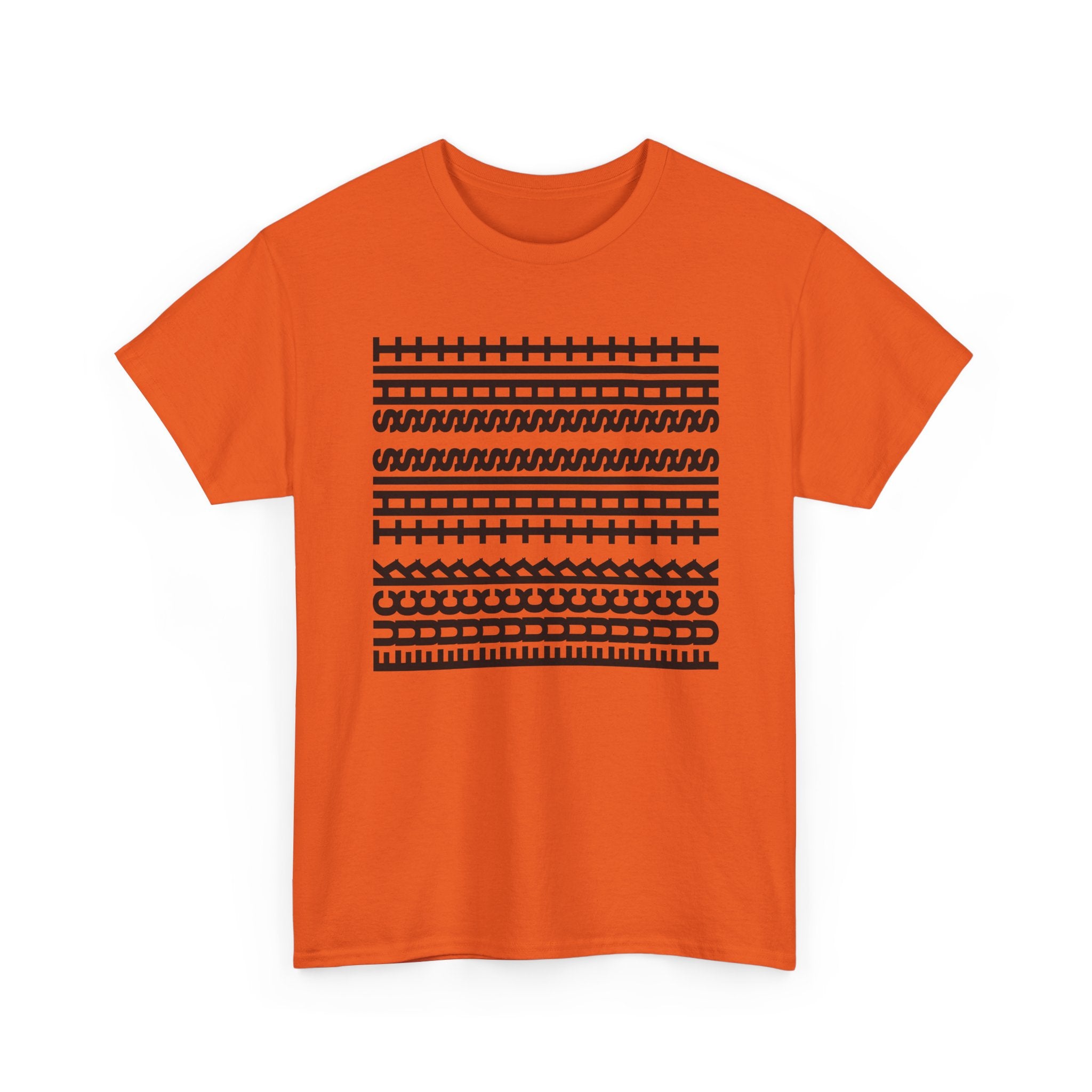 Fuck This Shit T-Shirt – Hidden Message Funny Design 😂🔥