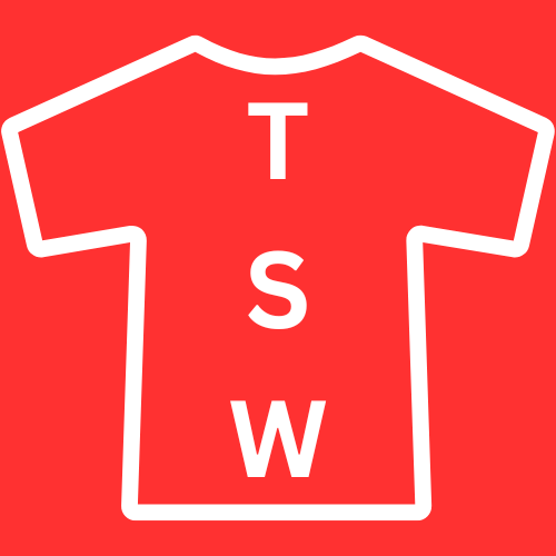 T Shirt World Australia | Unique & Trendy T-Shirts for Every Style