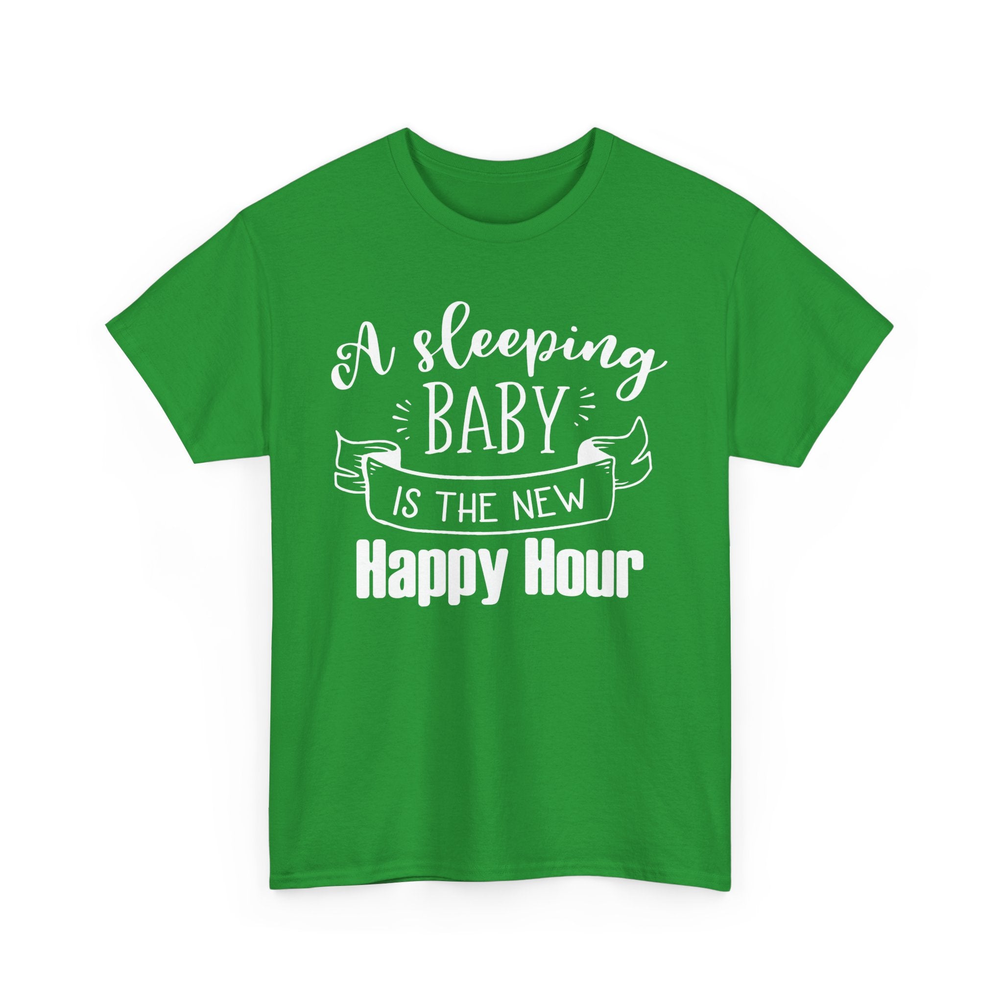 Irish Green / S