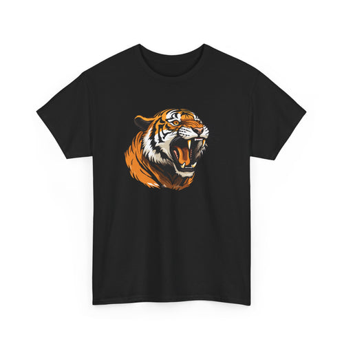Roaring Tiger T-Shirt