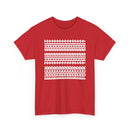 Fuck This Shit T-Shirt – Hidden Message Funny Design 😂🔥