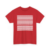 Fuck This Shit T-Shirt – Hidden Message Funny Design 😂🔥