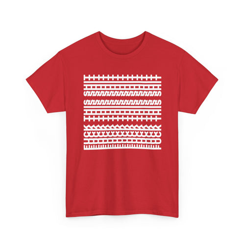 Fuck This Shit T-Shirt – Hidden Message Funny Design 😂🔥