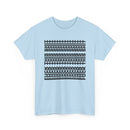 Fuck This Shit T-Shirt – Hidden Message Funny Design 😂🔥