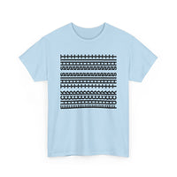 Fuck This Shit T-Shirt – Hidden Message Funny Design 😂🔥