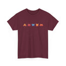 Space Invaders T-Shirt 👾 | Retro Gamer Classic Arcade Tee | T Shirt World Australia