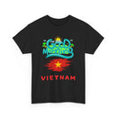 Good Morning Vietnam T-Shirt