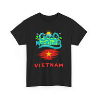 Good Morning Vietnam T-Shirt