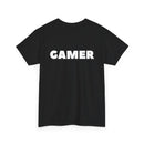 Gamer Unisex T-Shirt