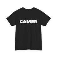 Gamer Unisex T-Shirt