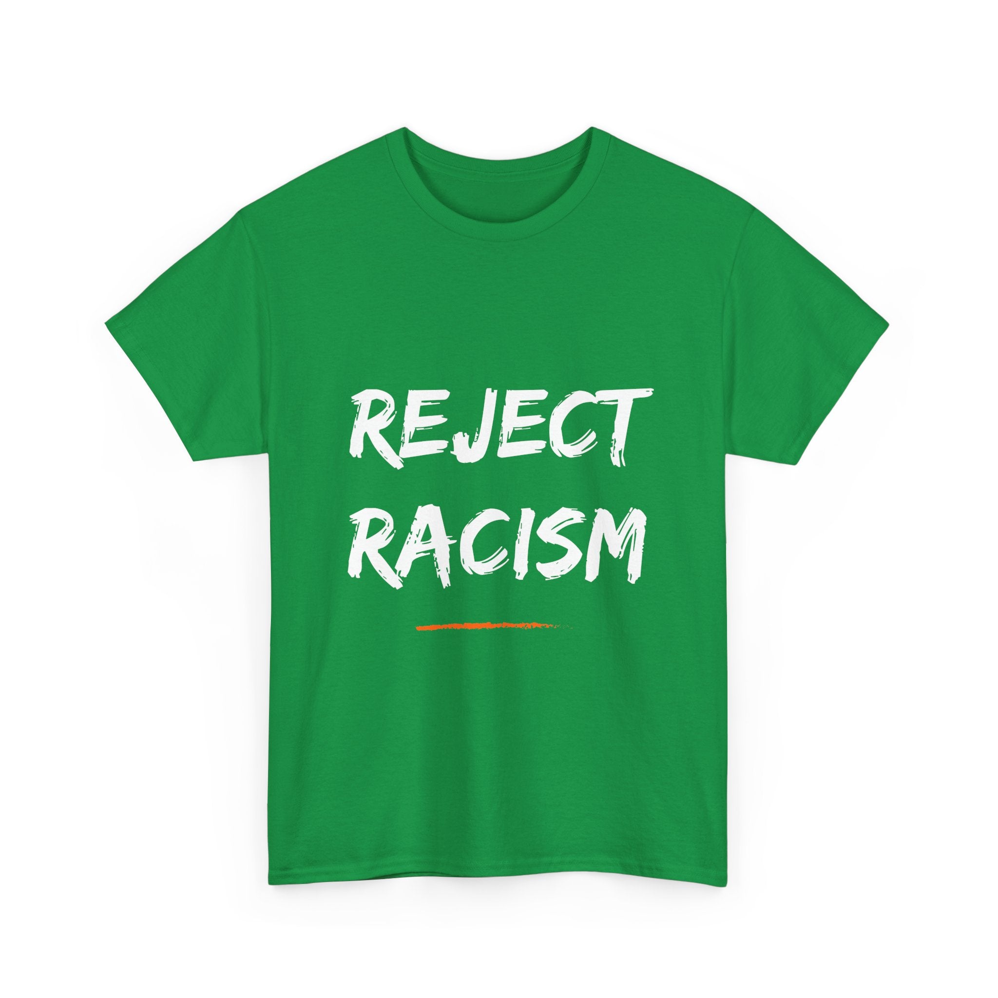 Irish Green / S