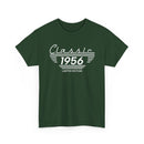 My Own Custom Birth Year T-Shirt | Classic Limited Edition Tee  💎👕