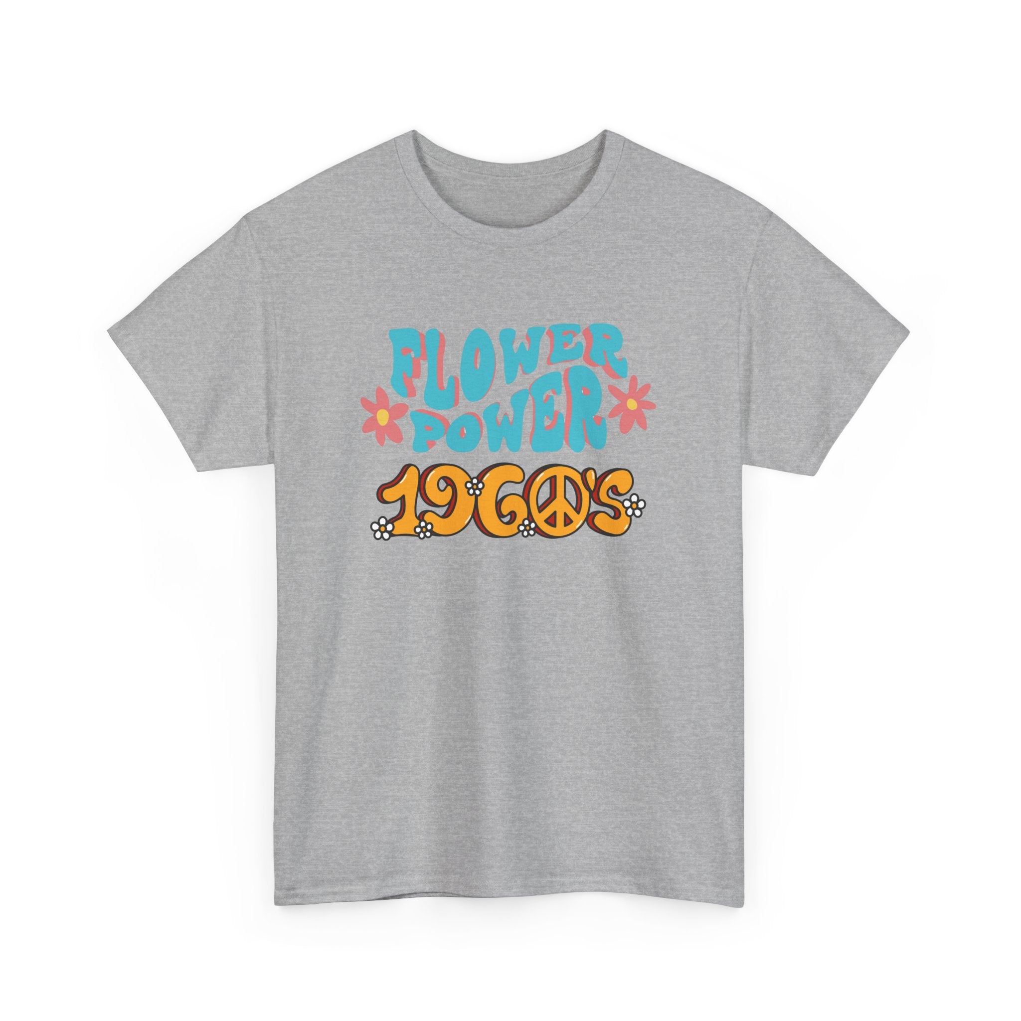 Sport Grey / S