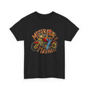 Motorcycle Madness T-Shirt