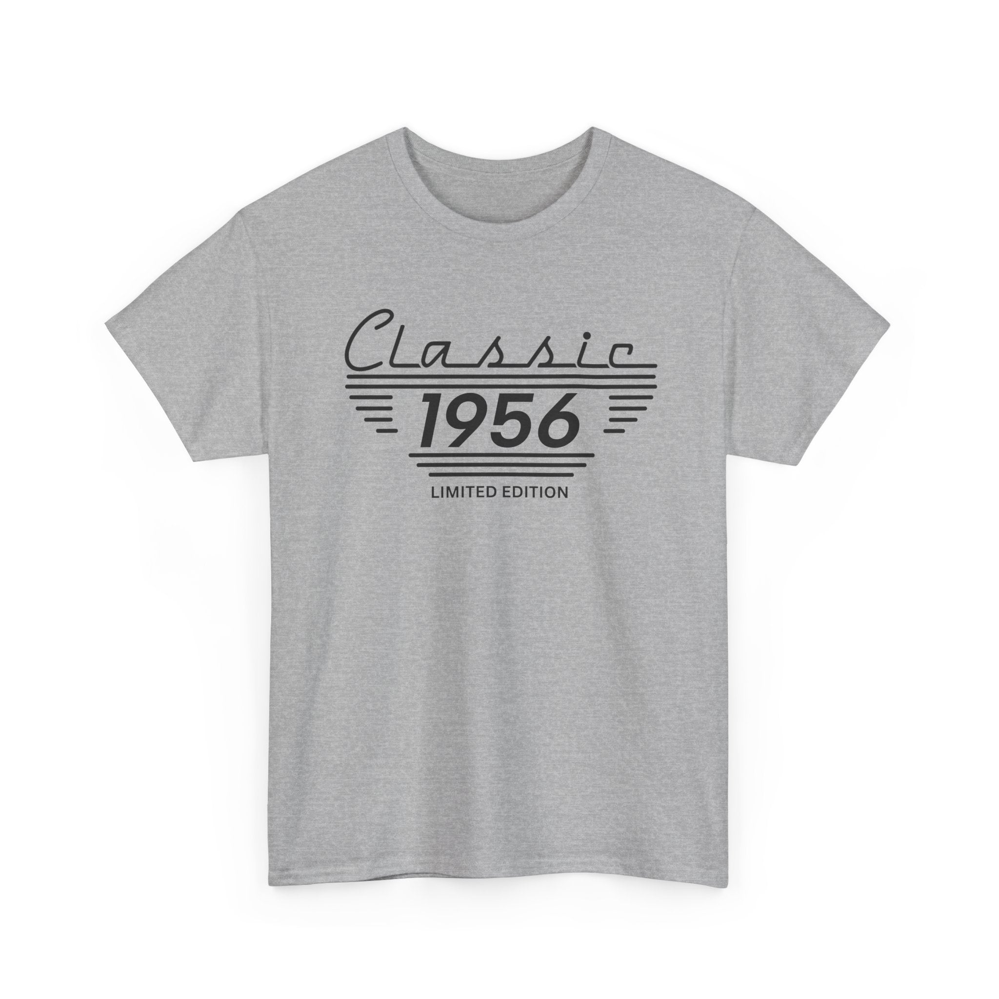 Sport Grey / S