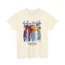 Surfing For Life T-Shirt