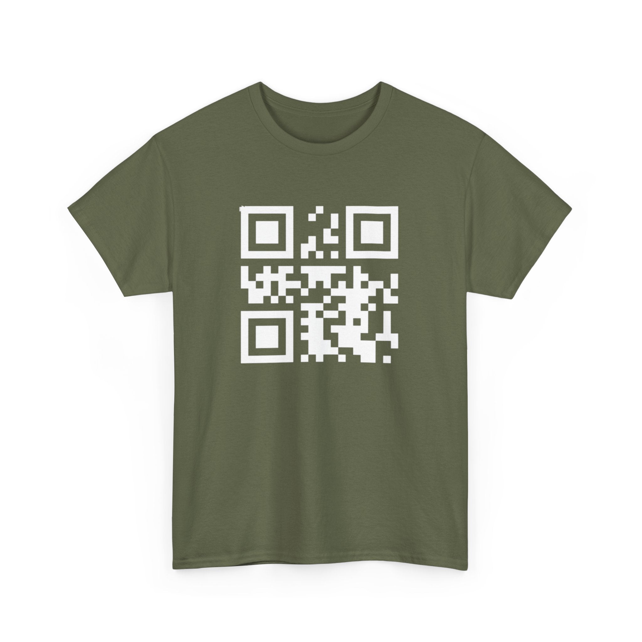 Military Green / S