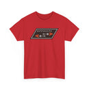 Opposite T-Shirt | Perfect for Horizontally Opposed Engine Fans