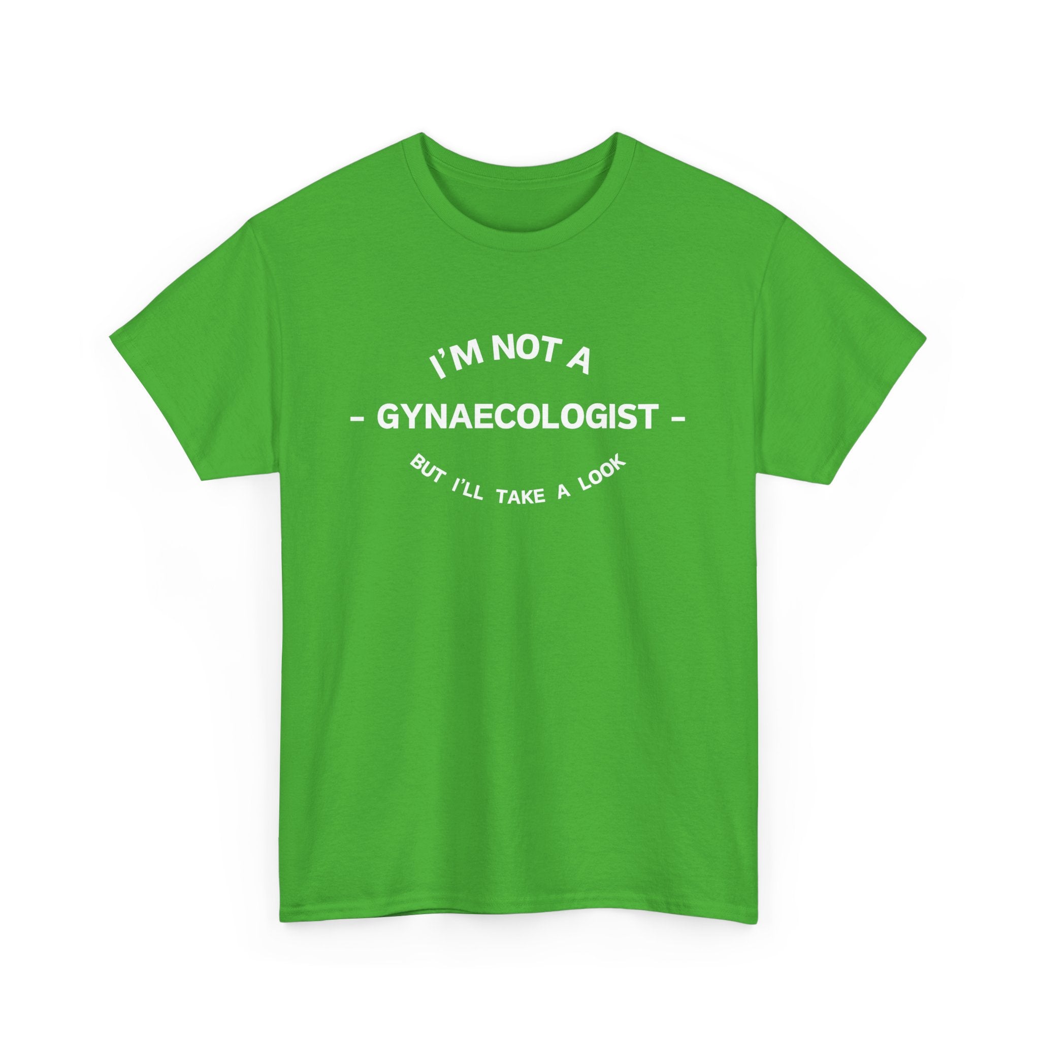 Electric Green / S