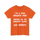 Nowhere Man T-Shirt – Beatles-Inspired Lyric Tee for Dreamers | T Shirt World Australia 🎸🖤👕