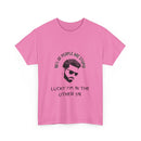 96% of People Are Stupid Funny T-Shirt | Unique Humor Tee