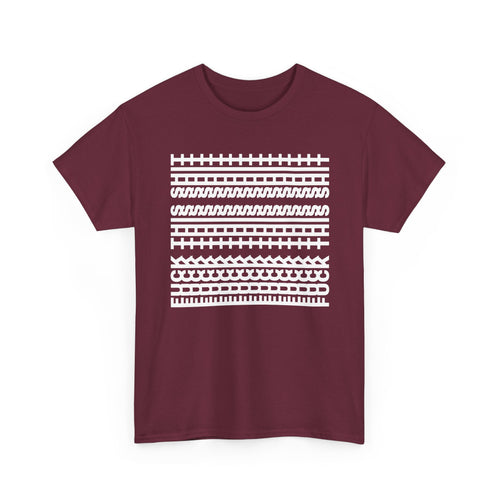 Fuck This Shit T-Shirt – Hidden Message Funny Design 😂🔥