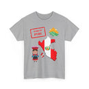 Made in Peru T-Shirt