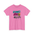 Street Art is Cool T-Shirt | Urban Style Tee