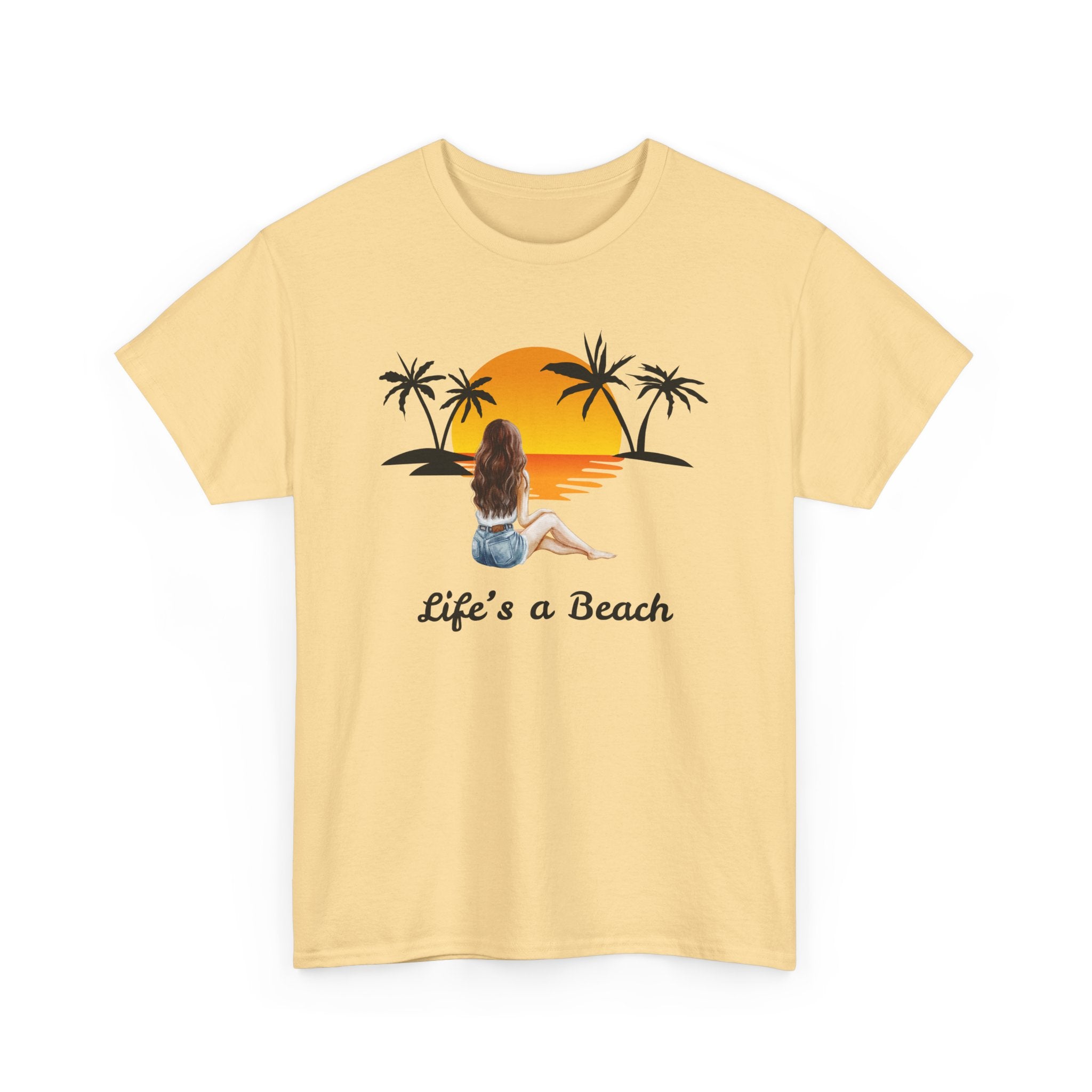 Yellow Haze / S