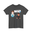 I Meant Uranus, Not Your Anus Funny T-Shirt