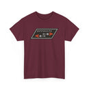 Opposite T-Shirt | Perfect for Horizontally Opposed Engine Fans