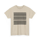 Fuck This Shit T-Shirt – Hidden Message Funny Design 😂🔥