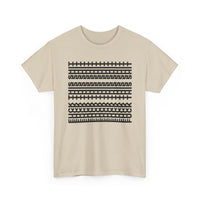 Fuck This Shit T-Shirt – Hidden Message Funny Design 😂🔥
