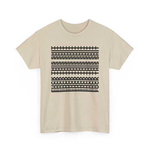 Fuck This Shit T-Shirt – Hidden Message Funny Design 😂🔥