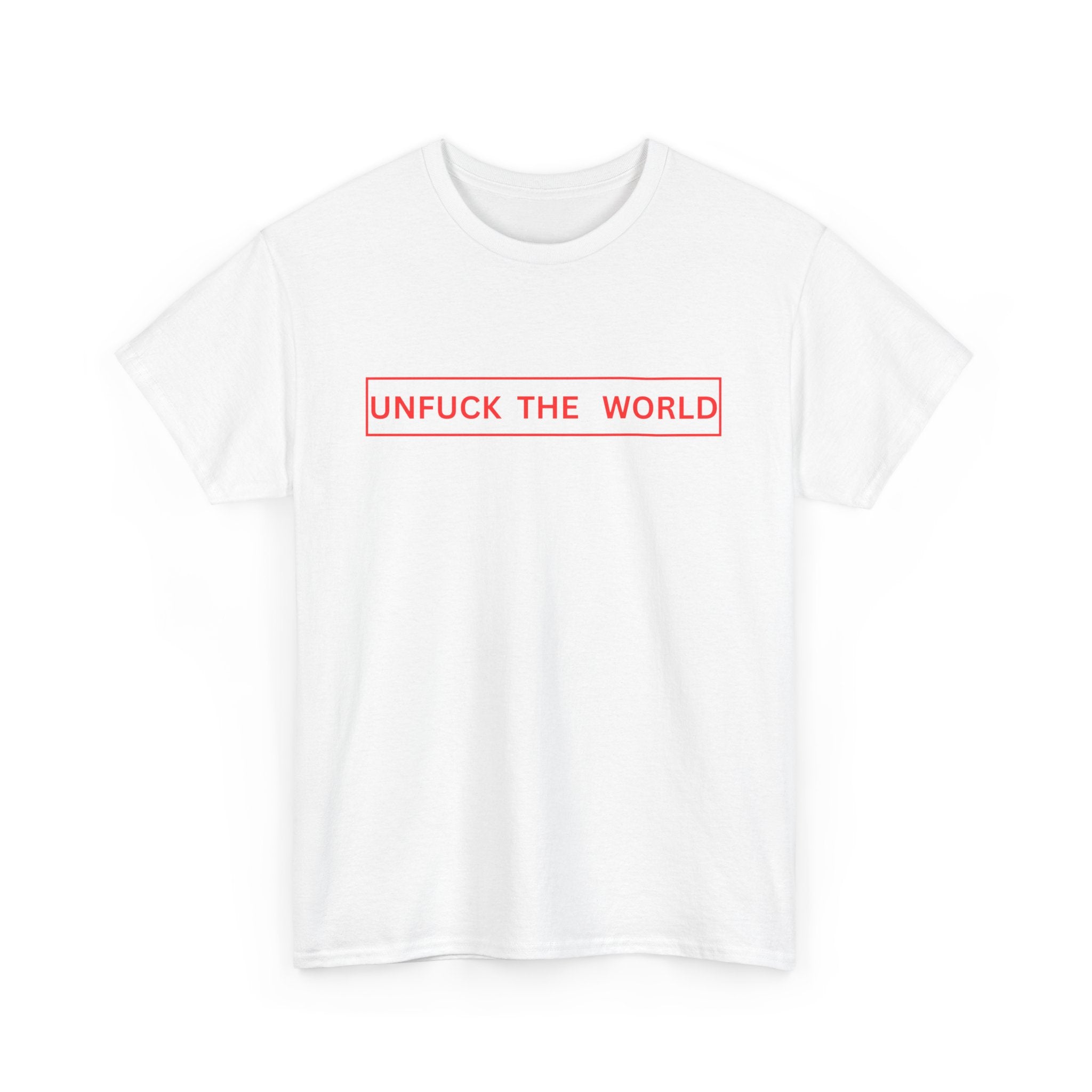 White / S