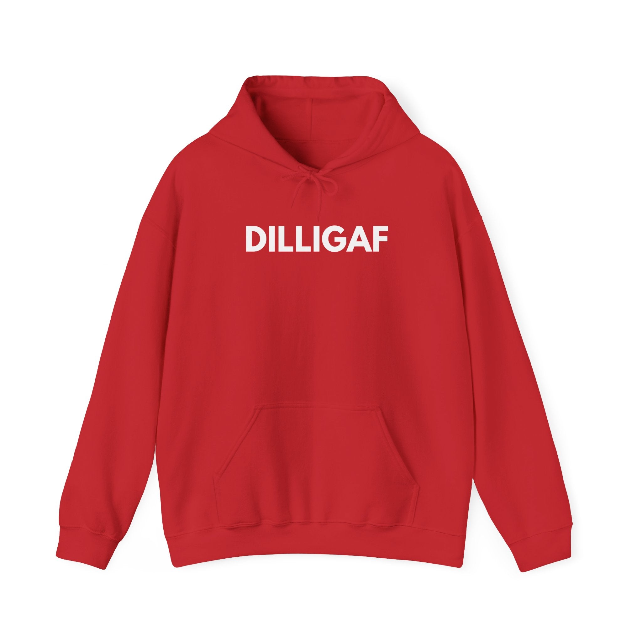 S / Red